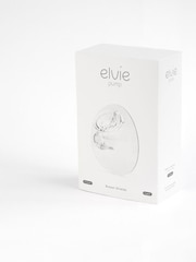 Elvie Pump Breast Shields  21mm 2 Pack - Image 1 of 4
