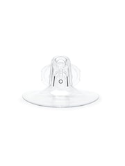 Elvie Pump Breast Shields  21mm 2 Pack - Image 2 of 4