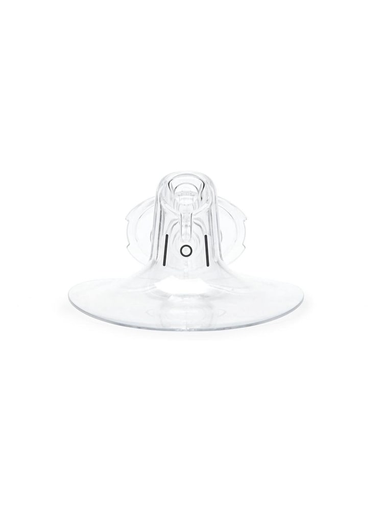 Elvie Pump Breast Shields  21mm 2 Pack - Image 2 of 4