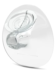 Elvie Pump Breast Shields  21mm 2 Pack - Image 3 of 4