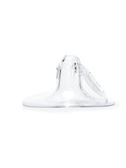 Elvie Pump Breast Shields  21mm 2 Pack - Image 4 of 4