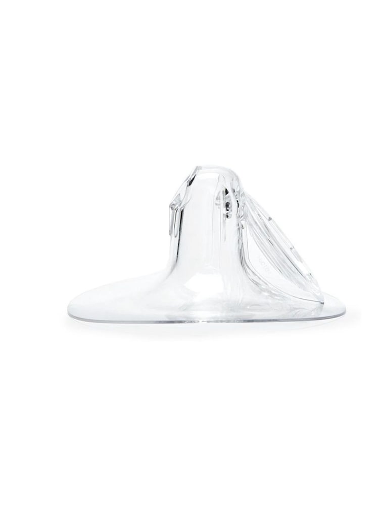 Elvie Pump Breast Shields  21mm 2 Pack - Image 4 of 4