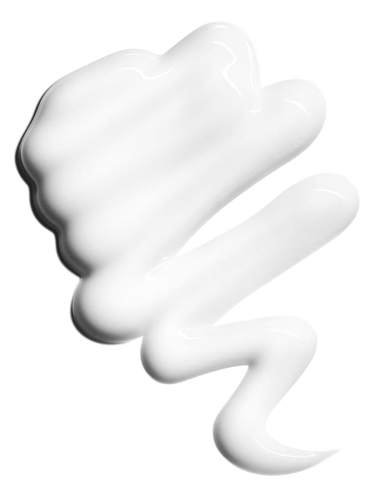 Clarins Velvet Cleansing Milk 400ml - Image 2 of 2 Clarins Velvet Cleansing Milk 400ml - Image 2 of 2