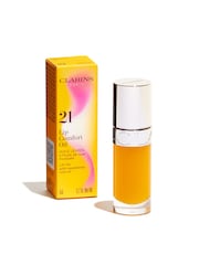Clarins Lip Comfort Oil 7ml - Image 1 of 5