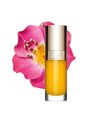 Clarins Lip Comfort Oil 7ml - Image 3 of 5