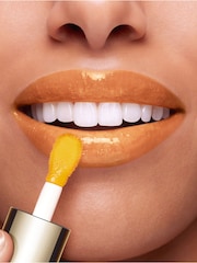 Clarins Lip Comfort Oil 7ml - Image 5 of 5