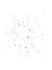 Clarins Cleansing Micellar Water 200ml - Image 4 of 4