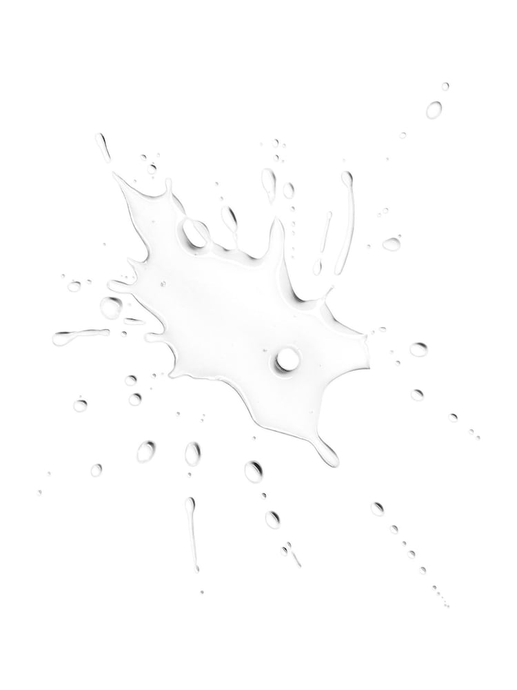 Clarins Cleansing Micellar Water 200ml - Image 4 of 4