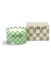 NEOM Perfect Peace Travel Candle - Image 1 of 5