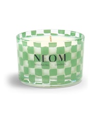 NEOM Perfect Peace Travel Candle - Image 5 of 5