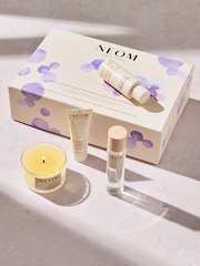 NEOM Perfect Nights Sleep Wellbeing Discovery Collection (Worth £64) Gift Set - Image 2 of 5