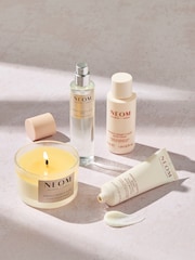 NEOM Perfect Nights Sleep Wellbeing Discovery Collection (Worth £64) Gift Set - Image 3 of 5