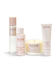 NEOM Perfect Nights Sleep Wellbeing Discovery Collection (Worth £64) Gift Set - Image 4 of 5