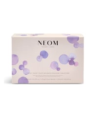 NEOM Perfect Nights Sleep Wellbeing Discovery Collection (Worth £64) Gift Set - Image 5 of 5