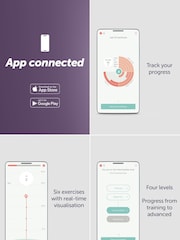 Elvie Smart Pelvic Floor Trainer - Image 4 of 5