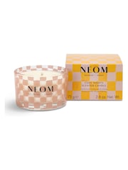 NEOM Cosy Nights Travel Candle - Image 1 of 5