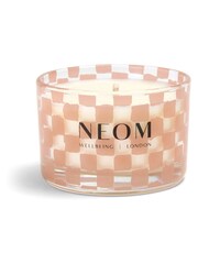 NEOM Cosy Nights Travel Candle - Image 5 of 5