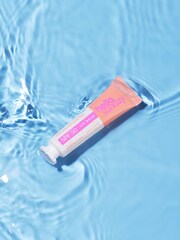 Hello Sunday Everyday Essentials (Worth £27) - Image 3 of 4