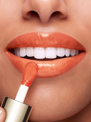 Clarins Lip Comfort Oil 7ml - Image 5 of 5