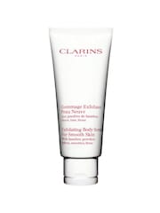 Clarins Exfoliating Body Scrub 200ml - Image 1 of 5