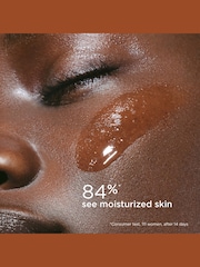 Clarins Hydrating Toning Lotion 200ml - Image 2 of 5