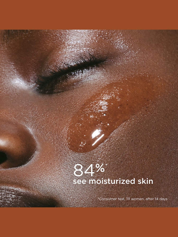 Clarins Hydrating Toning Lotion 200ml - Image 2 of 5