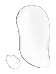 Clarins Hydrating Toning Lotion 200ml - Image 4 of 5