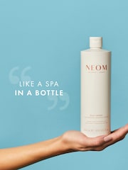 NEOM Real Luxury Cocooning Shower Cream 50ml - Image 2 of 5