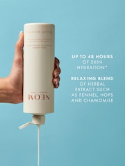 NEOM Real Luxury Cocooning Shower Cream 50ml - Image 4 of 5