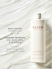 NEOM Real Luxury Cocooning Shower Cream 50ml - Image 5 of 5