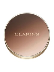Clarins Ombre 4 Colour Eyeshadow Palette - Image 4 of 5