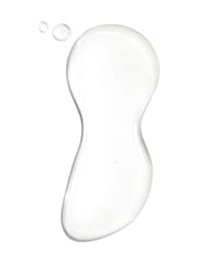 Clarins Soothing Toning Lotion 200ml - Image 3 of 4