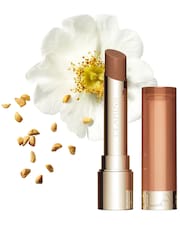Clarins Lip Oil Balm - Image 2 of 5