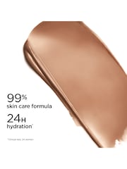 Clarins Lip Oil Balm - Image 3 of 5