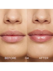 Clarins Lip Oil Balm - Image 4 of 5