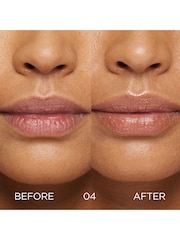 Clarins Lip Oil Balm - Image 5 of 5