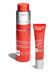 Clarins Men Energizing Eye Gel 15ml - Image 1 of 5