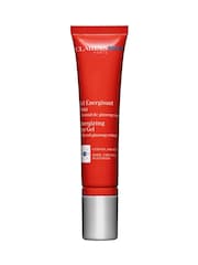 Clarins Men Energizing Eye Gel 15ml - Image 2 of 5