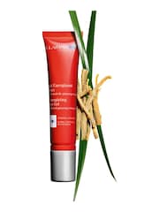 Clarins Men Energizing Eye Gel 15ml - Image 3 of 5
