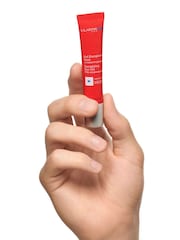Clarins Men Energizing Eye Gel 15ml - Image 5 of 5
