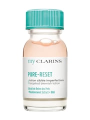 Clarins Pure Reset Targeted Blemish Lotion 13ml - Image 1 of 3