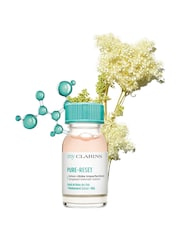 Clarins Pure Reset Targeted Blemish Lotion 13ml - Image 2 of 3