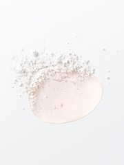 Clarins Pure Reset Targeted Blemish Lotion 13ml - Image 3 of 3