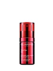 Clarins Total Eye Lift Cream 15ml - Image 1 of 6