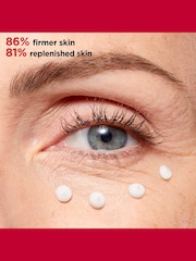 Clarins Total Eye Lift Cream 15ml - Image 2 of 6