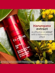 Clarins Total Eye Lift Cream 15ml - Image 3 of 6