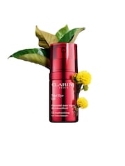 Clarins Total Eye Lift Cream 15ml - Image 6 of 6
