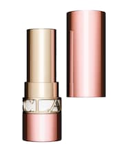Clarins Joli Rouge Lipstick Case - Image 1 of 3