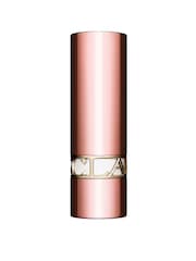 Clarins Joli Rouge Lipstick Case - Image 2 of 3