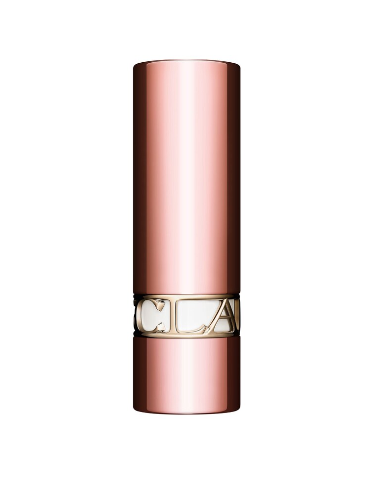 Clarins Joli Rouge Lipstick Case - Image 2 of 3